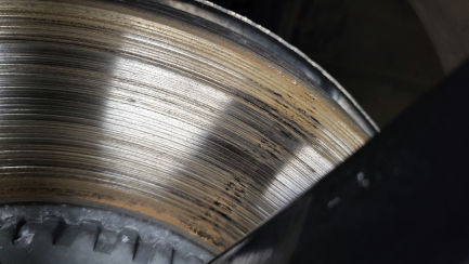 Zdjęcie przedmiotu: RANGE ROVER Evoque 2.0 P250 mHEV Dynamic SE