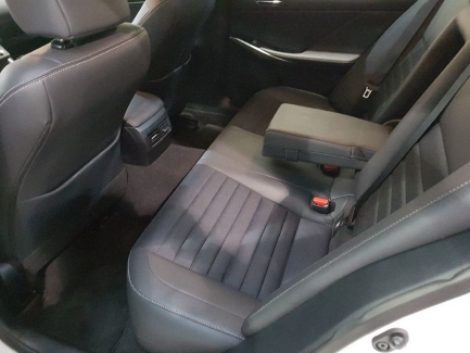Zdjęcie przedmiotu: Lexus Is