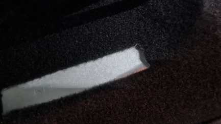 Zdjęcie przedmiotu: Nissan Qashqai 1.3 DIG-T mHEV N-Connecta Xtronic