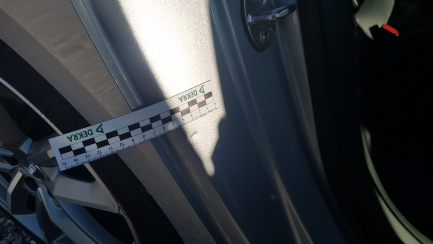 Zdjęcie przedmiotu: Audi A6 50 TDI mHEV Quattro Sport Tiptronic