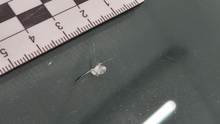 Zdjęcie przedmiotu: Mazda Cx-5 2.0 Skymotion 2WD