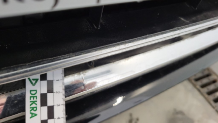 Zdjęcie przedmiotu: Audi A6 40 TDI mHEV Sport S tronic