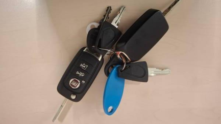 Zdjęcie przedmiotu: LAIKA KOSMO E6d-F 3.5t F510 Alkowa