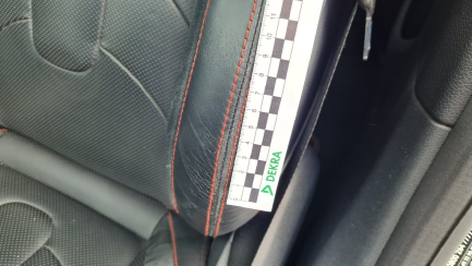 Zdjęcie przedmiotu: Mercedes-benz Cls AMG 53 4Matic+