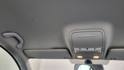 Zdjęcie przedmiotu: Skoda Octavia 1.6 TDI-CR 85kW