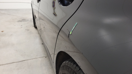 Zdjęcie przedmiotu: BMW 320d mHEV Sport Line sport-aut