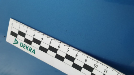 Zdjęcie przedmiotu: Mini Cooper