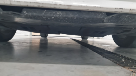 Zdjęcie przedmiotu: Toyota Corolla 1.8 Hybrid Comfort Oświadczenie o utracie DR