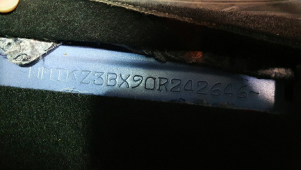 Zdjęcie przedmiotu: Toyota C-HR Hatchback