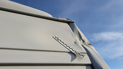 Zdjęcie przedmiotu: Fiat Ducato Maxi MultiJet Euro 6 2287ccm - 130KM 3,5t