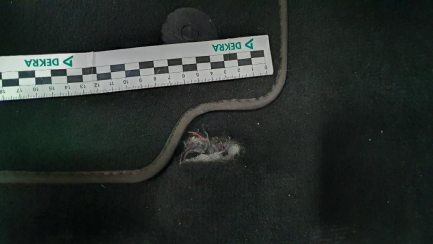 Zdjęcie przedmiotu: Ford Mondeo Combi 2.0 T Titanium S