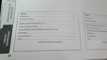 Zdjęcie przedmiotu: Jeep Compass Combi