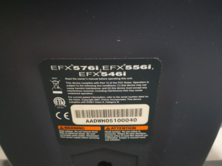 Zdjęcie przedmiotu: Brak danych