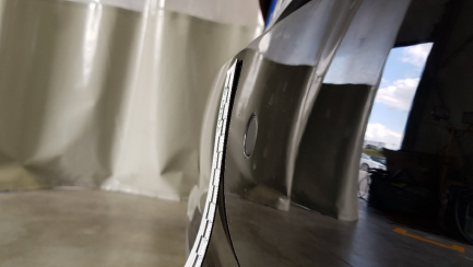 Zdjęcie przedmiotu: Audi A6