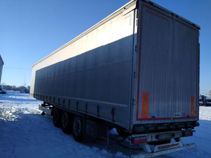 Zdjęcie przedmiotu: K&auml;ssbohrer Maxima XS