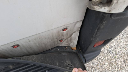 Zdjęcie przedmiotu: Fiat Ducato MAXI 2.3 M-jet E6d 3.5t L4H2