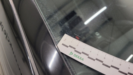 Zdjęcie przedmiotu: Mercedes-Benz CLA 200 7G-DCT AMG Line