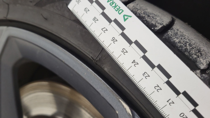 Zdjęcie przedmiotu: Hyundai i30 2.0 T-GDI N Performance DC