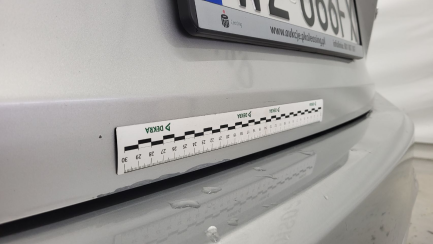 Zdjęcie przedmiotu: Ford Focus 1.0 EcoBoost mHEV ST-Line X Універсал