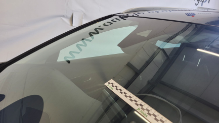 Zdjęcie przedmiotu: Peugeot 5008 2.0 BlueHDI Allure S&S