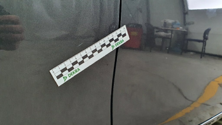 Zdjęcie przedmiotu: Toyota Corolla 1.6 Comfort + LPG