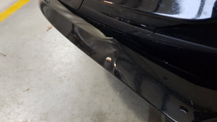 Zdjęcie przedmiotu: Volvo S90 sedan