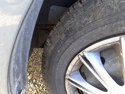 Zdjęcie przedmiotu: Opel Vivaro 1.6 CDTI E6 2.9t L2H1 Edition