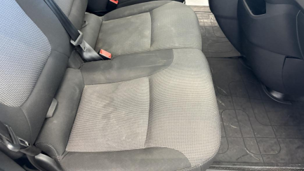Zdjęcie przedmiotu: RENAULT Trafic Combi 2.0 dCi E6d 3.1t L2 Equilibre