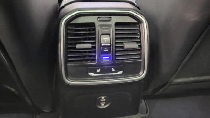 Zdjęcie przedmiotu: Porsche Macan