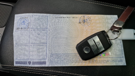 Zdjęcie przedmiotu: Kia Sorento 2.2 CRDI GT Line aut