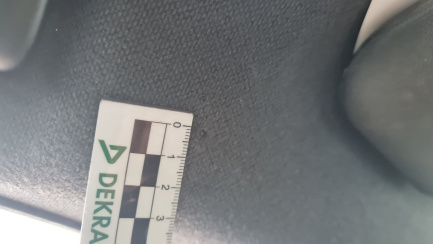 Zdjęcie przedmiotu: Toyota Corolla TS Універсал 1.8 Hybrid Comfort Oświadczenie o utracie DR