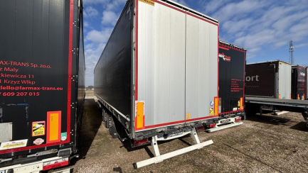 Zdjęcie przedmiotu: WIELTON NS3K