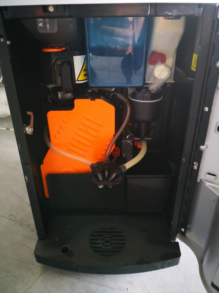 Zdjęcie przedmiotu: 