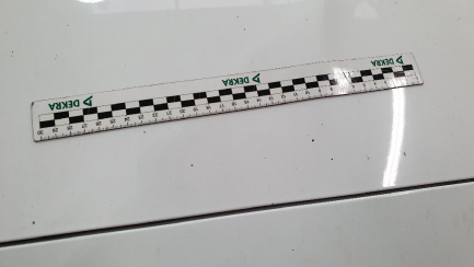 Zdjęcie przedmiotu: Ford Mondeo 2.0 TDCi Silver X (Amb.)