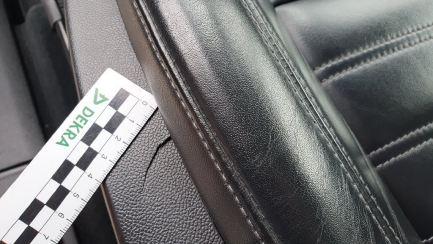 Zdjęcie przedmiotu: ALFA ROMEO Stelvio 2.0 Turbo First Edition Q4 aut