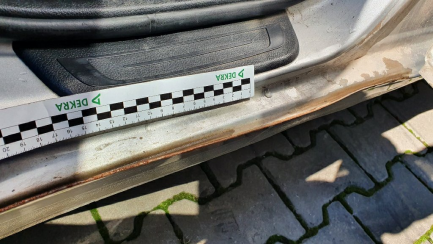 Zdjęcie przedmiotu: Hyundai i30 1.4 CRDi Classic +