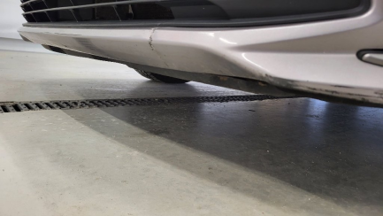 Zdjęcie przedmiotu: Toyota Corolla sedan 1.8 Hybrid Comfort