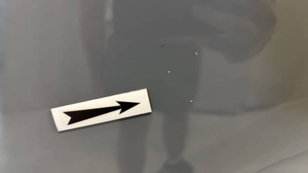 Zdjęcie przedmiotu: Renault Master 2.0 dCi E6e 3.5t L3H2 Extra