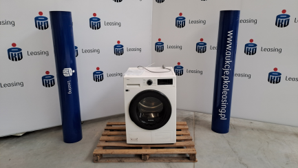 SAMSUNG AI DV90CGC0A0AE dryer
