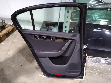 Zdjęcie przedmiotu: Wiosenne obniżki| Prowizja 1% Car parts for Volkswagen Passat