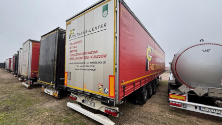 Zdjęcie przedmiotu: WIELTON NS3K Високобортовий 