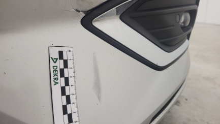 Zdjęcie przedmiotu: Volvo S60 T5 AWD Inscription aut