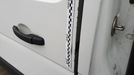 Zdjęcie przedmiotu: Renault Master dCi 100 L3H2 Pack Clim Euro 5