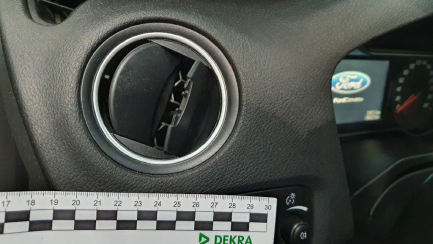 Zdjęcie przedmiotu: Ford Mondeo Універсал 2.2 TDCi Titanium