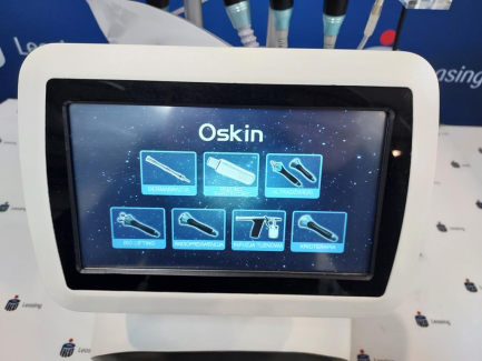 Zdjęcie przedmiotu: NO COMMISSIONS Beltino BIOPROFIT Sp. z o. o.