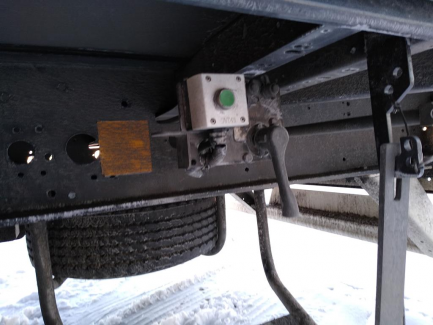 Zdjęcie przedmiotu: K&auml;ssbohrer Maxima XS