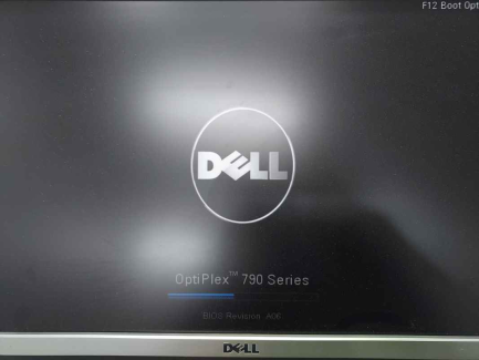 Zdjęcie przedmiotu: FLORA XTRA320K printing plotter