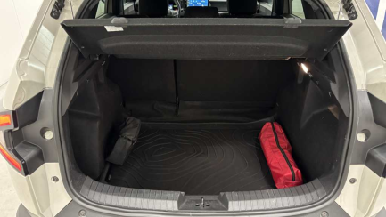 Zdjęcie przedmiotu: Dacia Duster Tce E6d Journey