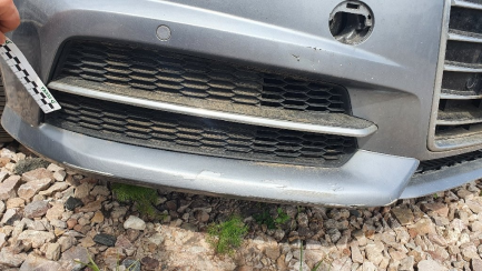 Zdjęcie przedmiotu: Audi A6 Avant 2.0 TDI Quattro S tronic