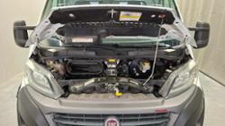 Zdjęcie przedmiotu: Fiat Ducato MAXI 2.3 M-jet E6d 3.5t L3